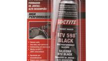 Locttıte SI 598 80 ML